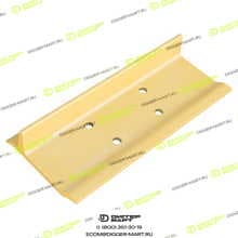 LONMADI PARTS 00186-0008