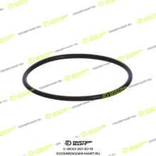 CARRARO 028523