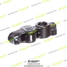 LONMADI PARTS LP8980850594