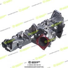 LONMADI PARTS LP8982817790
