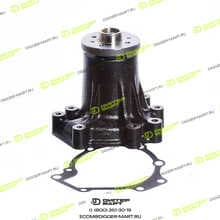 LONMADI PARTS LP8980344090