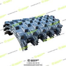  7240/33100G