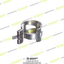 LONMADI PARTS LP8942215190