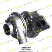LONMADI PARTS LPIH003890