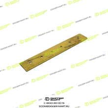 CATERPILLAR 104-9634