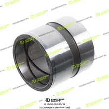 DOOSAN 110-00064