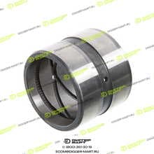 DOOSAN 2110-1228B
