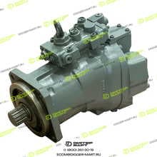 LONMADI PARTS 00196-0008
