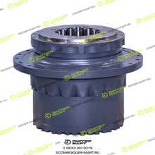 LONMADI PARTS 00228-0001