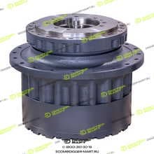 LONMADI PARTS 00228-0002