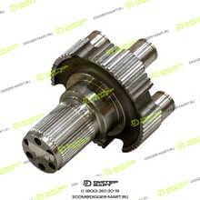 ZF 4474.353.135