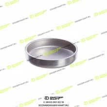JCB 02/910020-JX