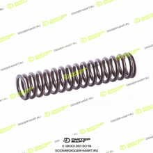 JCB 02/910133-JX