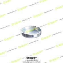 JCB 02/910503-JX