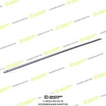 JCB 02/910624-JX