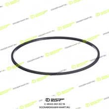 JCB 02/910843-JX