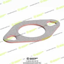JCB 02/910889-JX
