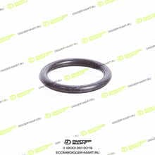 JCB 02/910893-JX