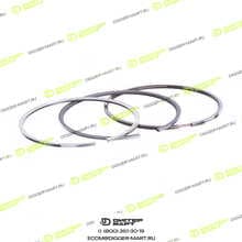 JCB 02/912303-JX