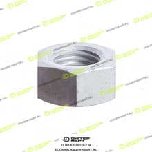 JCB 1371/1001D