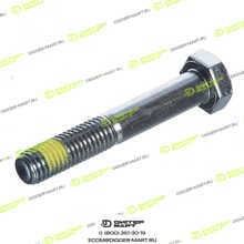 JCB 1318/3517Z-JX