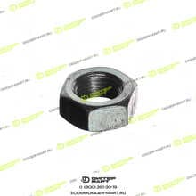 JCB 1340/0402D-JX
