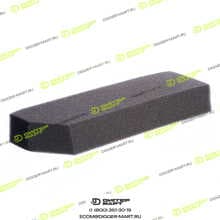 JCB 142/00628-JX