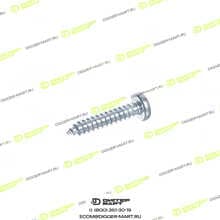 JCB 1430/0305-JX