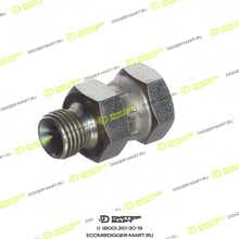 JCB 1612/2050-JX