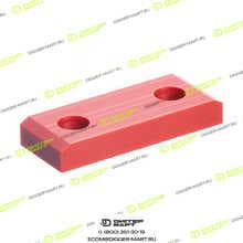 JCB 162/01574-JX