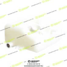 JCB 162/03297-JX