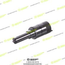 JCB 17/918423-JX
