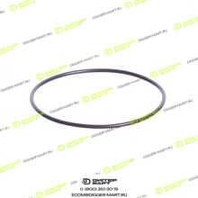 JCB 20/205672-JX