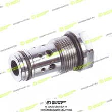 JCB 25/221796-JX