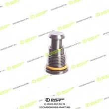 JCB 25/221877-JX