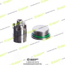 JCB 25/222439-JX