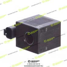 JCB 25/222623-JX