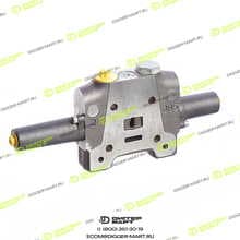 JCB 25/223576-JX