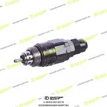 JCB 25/607233-JX