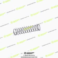 JCB 25/924137-JX