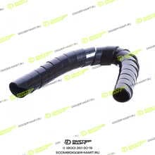JCB 256/13201-JX