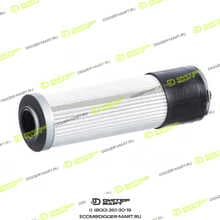 JCB 2611/00269-JX
