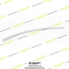 JCB 02/101290-JX
