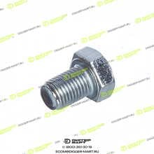 JCB 02/101756-JX