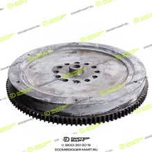 JCB 02/202564-JX