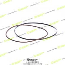 JCB 20/950477-JX