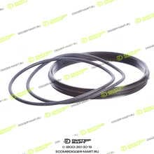 JCB 20/950740-JX