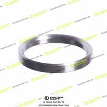JCB 20/951597-JX