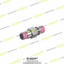 JCB 20/952319-JX