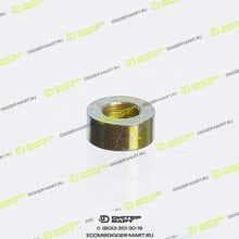 JCB 210/33605-JX